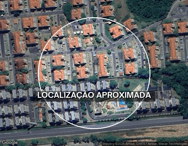 Apartamento com 2 quartos, 1 vaga, 76,06 m² em Manaus