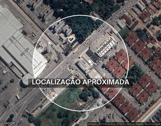 Casa com 2 quartos, varanda e área privativa de 54,83 m²