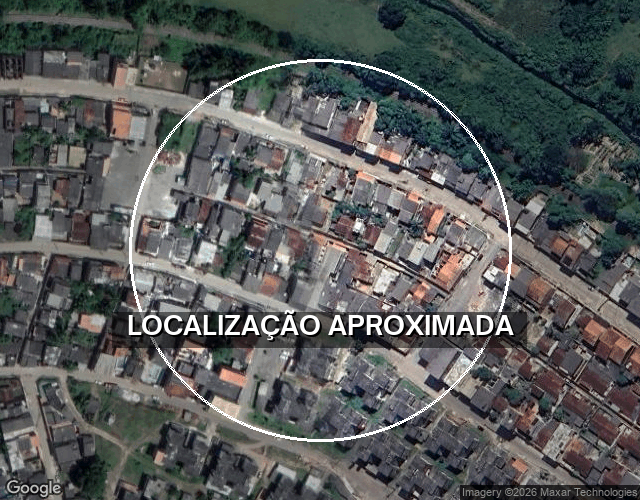 Apartamento com 2 quartos, 50,22m²