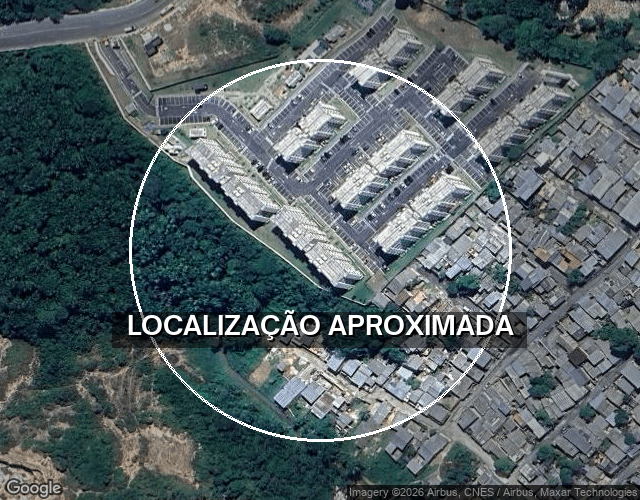 Apartamento com 2 quartos, 103,96 m²