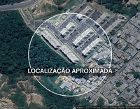 Apartamento com 2 quartos, 103,96 m²