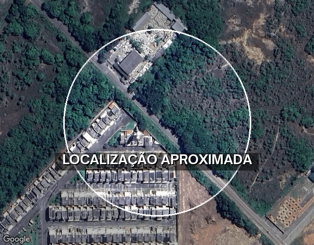 Apartamento com 2 quartos, 1 vaga, 58,95m²