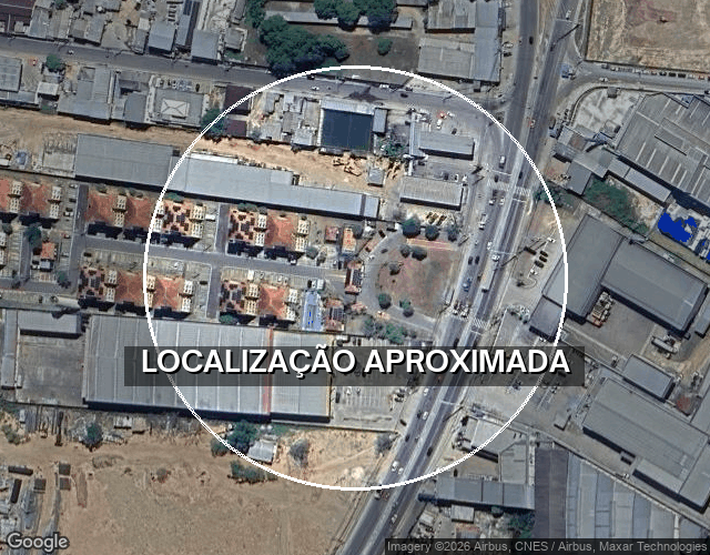 Apartamento com 2 quartos, 109,42 m², 1 vaga