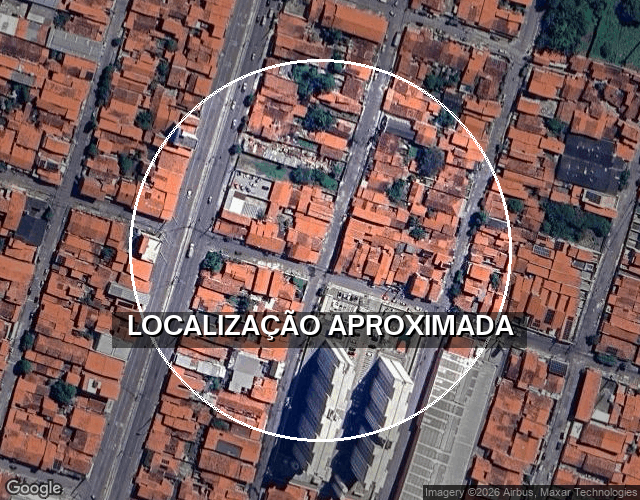 Apartamento com 2 quartos, 68,61 m², ideal para investimento