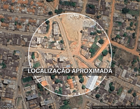 Apartamento com 2 quartos, 1 vaga, 82,63 m²