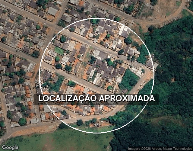 Apartamento com 2 quartos, 83,52m², 1 vaga