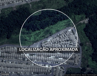 Casa com 2 quartos, 1 vaga, 66,93m², ocupada
