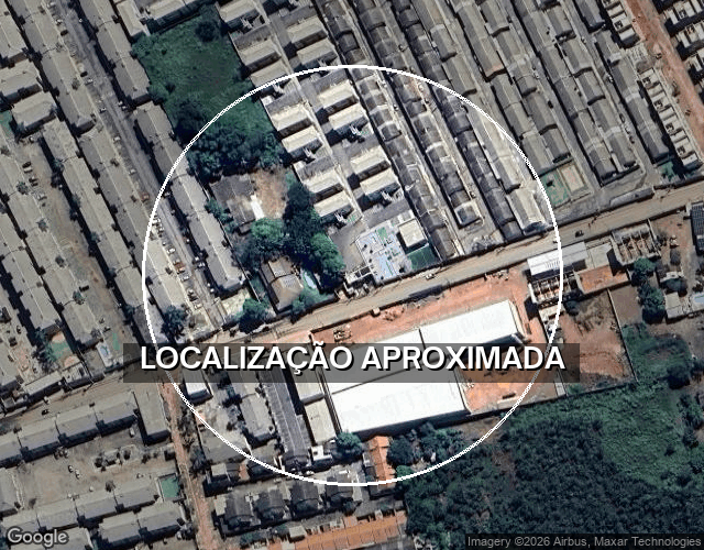 Apartamento com 2 quartos, 1 vaga, 100m²