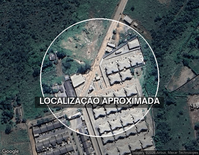 Apartamento com 3 quartos, 81,96 m², 1 vaga