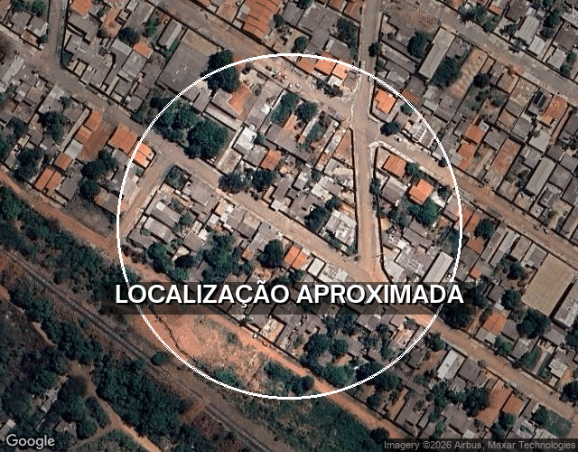 Apartamento com 2 quartos, 1 vaga, 81,63 m²