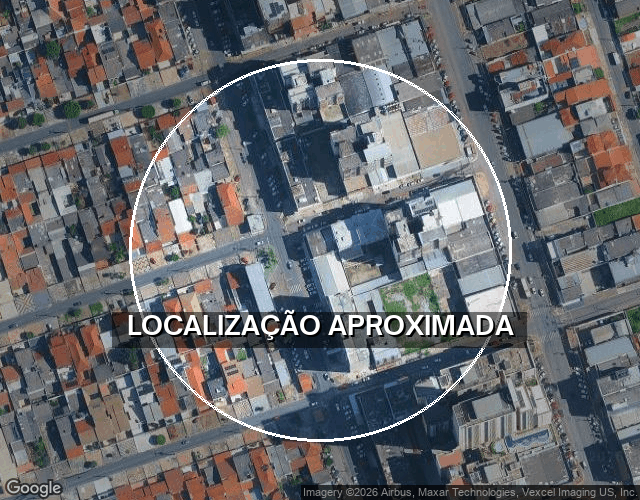 Apartamento com 2 quartos, 2 banheiros e 1 vaga de garagem
