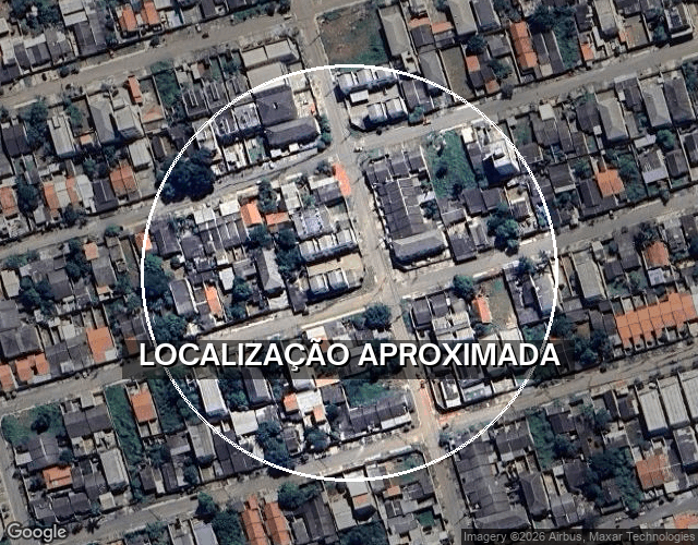 Apartamento com 2 quartos, 1 vaga, 67m²