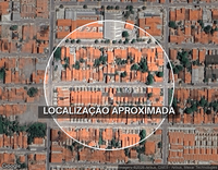 Casa com 2 quartos, 87,57m², 2 vagas, ocupada
