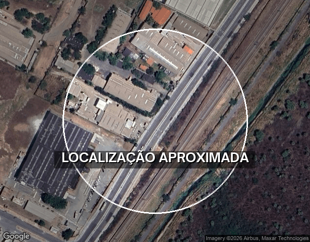 Casa com 2 quartos, 2 banheiros e 1 vaga de garagem