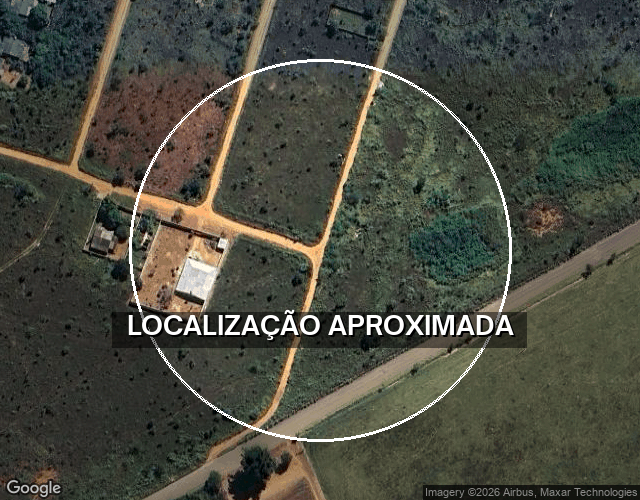 Casa com 2 quartos, 1 vaga de garagem, 61,13 m², ocupada