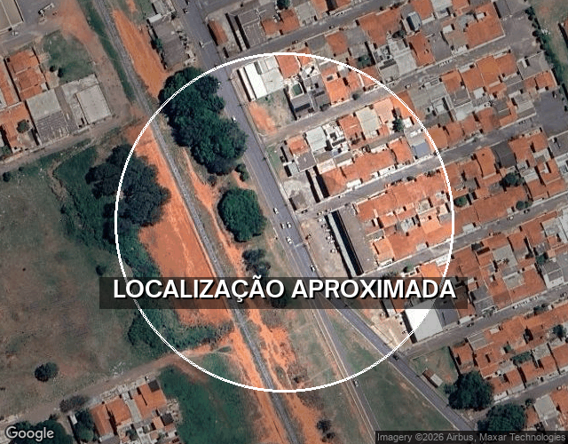 Casa com 2 quartos, 1 vaga, 53,28m², ocupada