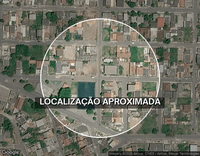 Terreno de 300m² em Lagoa de Jacaraípe
