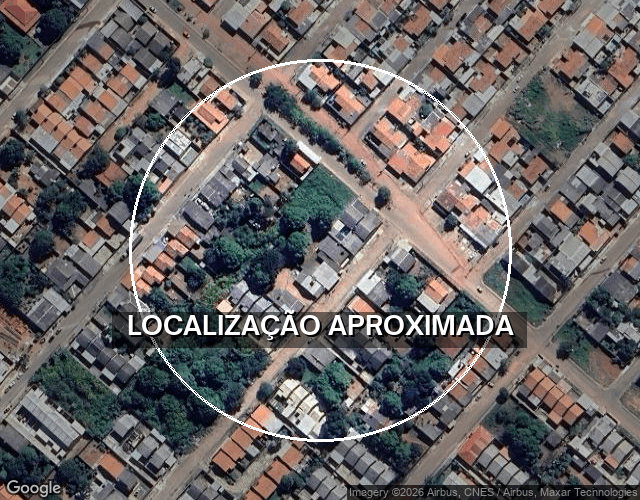 Apartamento com 2 quartos, 1 vaga de garagem, 88,23 m²