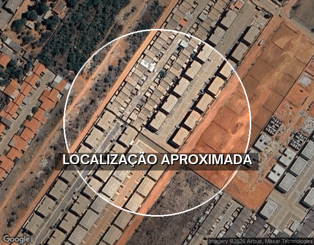 Apartamento com 2 quartos, 94,38m², 1 vaga