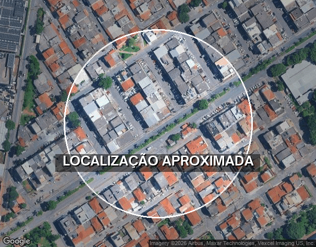 Apartamento com 2 quartos, 1 vaga, 79,96 m²