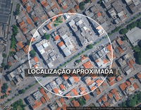 Apartamento com 2 quartos, 1 vaga, 79,96 m²