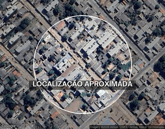Casa com 2 quartos, 1 vaga, 172,59 m², ocupada