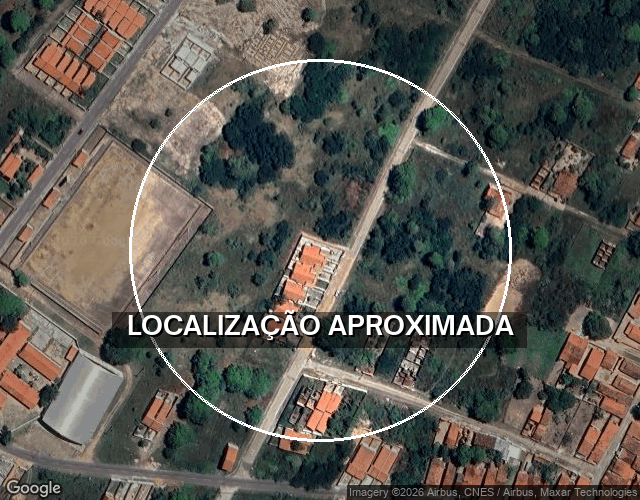 Casa com 2 quartos, 82,1m², 2 vagas, desocupada