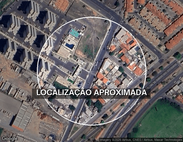 Apartamento com 2 quartos, 1 vaga, 56,9m² privativos