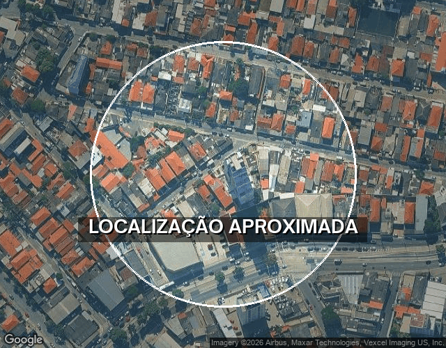 Apartamento com 1 quarto, 1 banheiro, 45,87 m², HIS-2