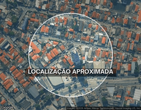 Apartamento com 1 quarto, 1 banheiro, 45,87 m², HIS-2