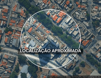 Apartamento com 2 quartos, 62,51m², ideal para investimento