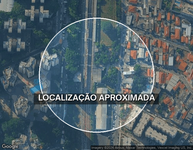 Apartamento com 2 quartos, 49m², HIS 2, Pirituba