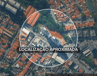 Apartamento com 2 quartos, 63,2m², HIS 2, Campo Limpo