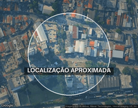Apartamento com 74,33m², 2 quartos