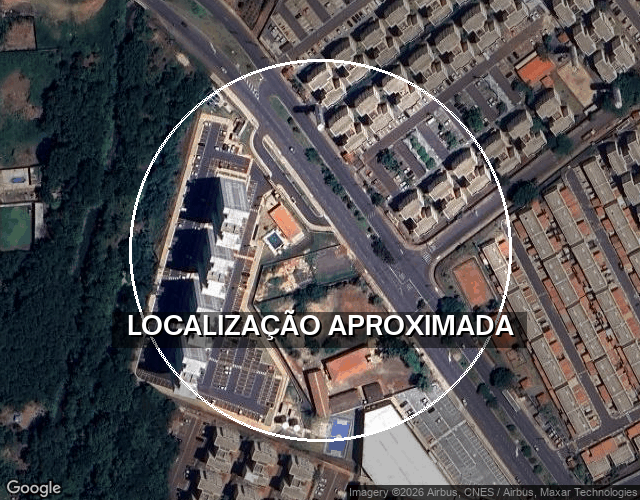 Apartamento com 2 quartos, 1 vaga, 65,71 m² -
