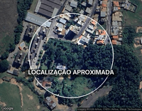 Apartamento com 2 quartos, 75,21m², 1 vaga