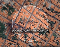 Casa com 2 quartos, 202,85 m², 2 vagas, ocupada