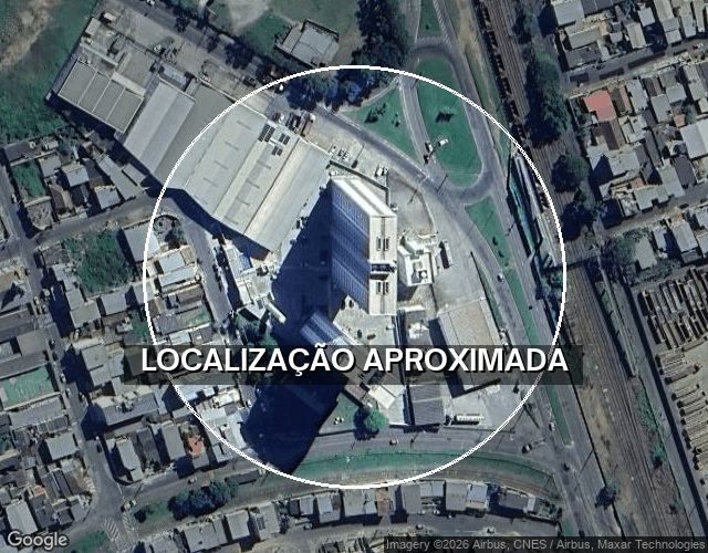 Apartamento com 2 quartos, 62,91m², 1 vaga