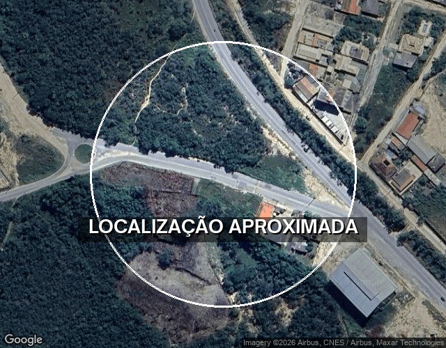 Casa com 2 quartos, 1 vaga, 83,4m² em condomínio