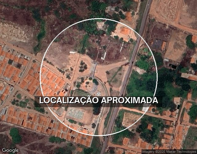 Casa com 3 quartos, 1 vaga, 152,6m² em condomínio