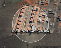 Apartamento com 2 quartos, 1 vaga, 126,19 m²