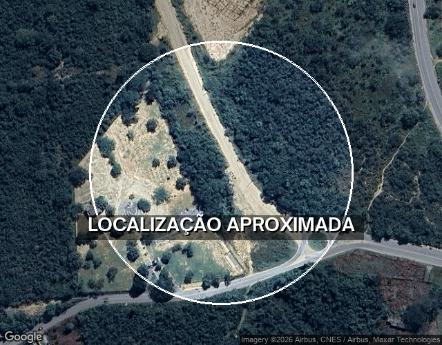 Casa com 2 quartos, 89,95m², ocupada, ideal para investimento