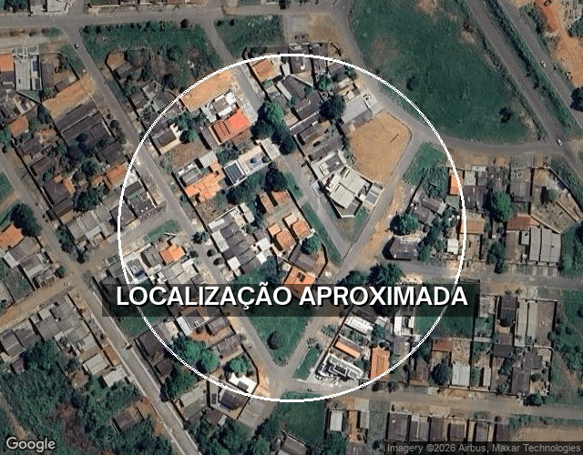 Apartamento com 2 quartos, 59,45m², 1 vaga