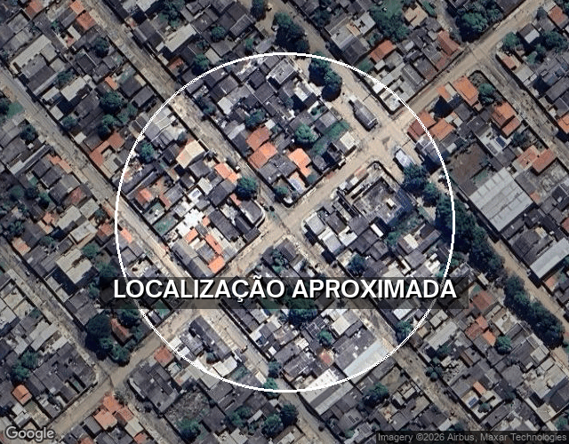 Apartamento com 2 quartos, 64,72 m², 1 vaga de garagem