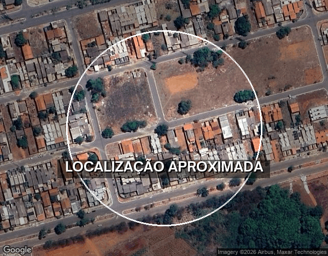 Casa com 2 quartos, 1 vaga, 63,64m², ocupada