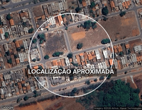 Casa com 2 quartos, 1 vaga, 63,64m², ocupada