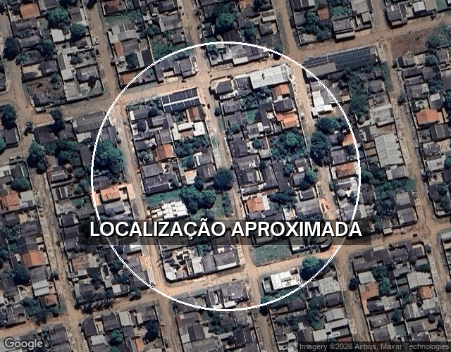 Apartamento com 2 quartos, 54,67 m², 1 vaga de garagem