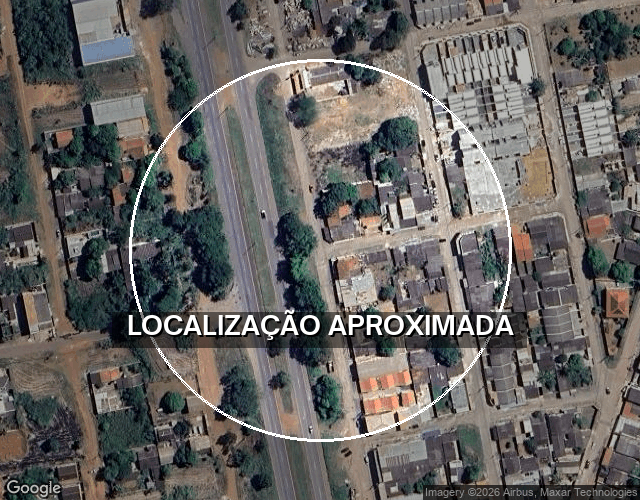 Casa com 2 quartos, 119m², área privativa 62,98m², terreno 170m²
