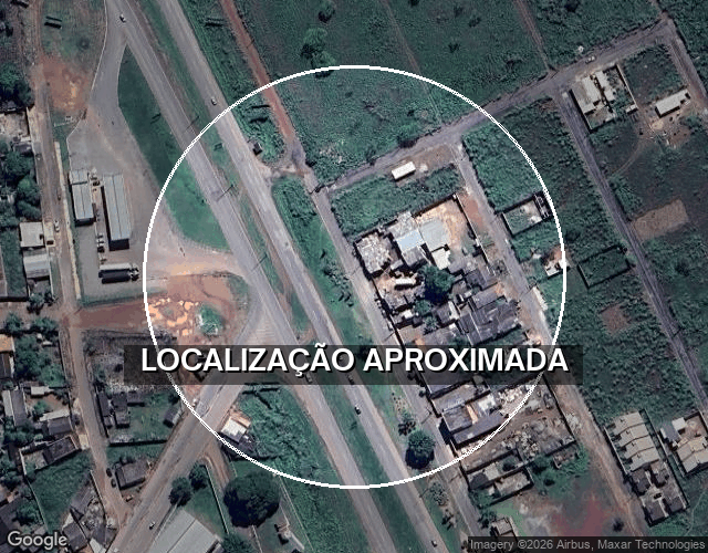 Casa com 2 quartos, 69,54m², 2 vagas, ocupada