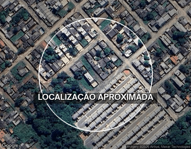 Casa com 2 quartos, 90,51m², área privativa e terreno de 180m²